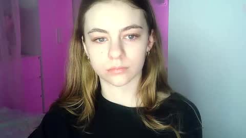 Snapshot of ariacreazy chatting on December 2024 09:17:01 PM AriaCreazy online show from December 2024 09:17:01 PM