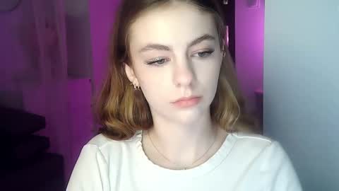 Snapshot of ariacreazy chatting on December 2024 03:43:02 PM AriaCreazy online show from December 2024 03:43:02 PM