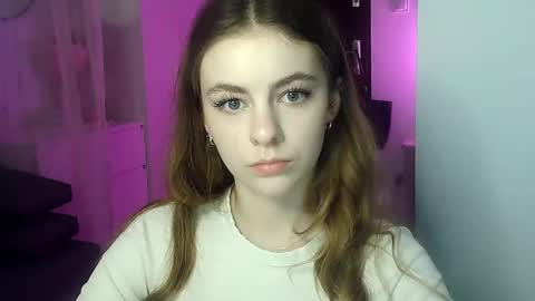 Snapshot of ariacreazy chatting on December 2024 06:49:01 PM AriaCreazy online show from December 2024 06:49:01 PM