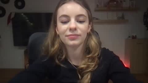 Snapshot of ariacreazy chatting on December 2024 09:11:01 PM AriaCreazy online show from December 2024 09:11:01 PM