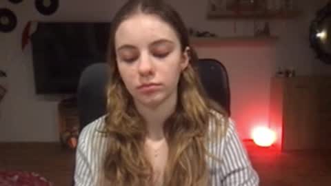 Snapshot of ariacreazy chatting on December 2024 09:19:01 PM AriaCreazy online show from December 2024 09:19:01 PM