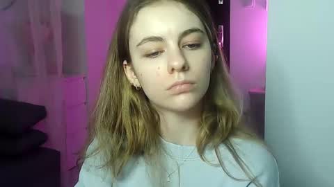 Snapshot of ariacreazy chatting on January 2025 09:31:01 PM AriaCreazy online show from January 2025 09:31:01 PM