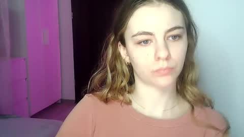 Snapshot of ariacreazy chatting on January 2025 09:11:02 PM AriaCreazy online show from January 2025 09:11:02 PM