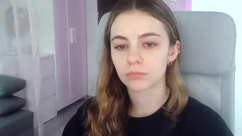 Snapshot of ariacreazy chatting on January 2025 10:29:02 AM AriaCreazy online show from January 2025 10:29:02 AM