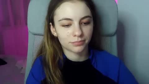 Snapshot of ariacreazy chatting on February 2025 09:18:01 PM AriaCreazy online show from February 2025 09:18:01 PM
