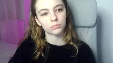 Snapshot of ariacreazy chatting on February 2025 09:40:01 PM AriaCreazy online show from February 2025 09:40:01 PM