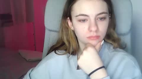 Snapshot of ariacreazy chatting on February 2025 09:06:02 PM AriaCreazy online show from February 2025 09:06:02 PM