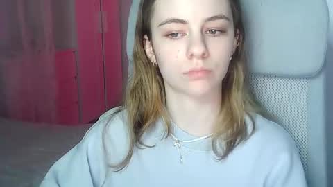 Snapshot of ariacreazy chatting on March 2025 09:32:02 PM AriaCreazy online show from March 2025 09:32:02 PM