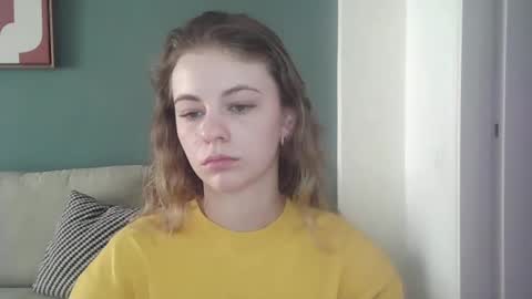 Snapshot of ariacreazy chatting on September 2025 06:35:01 AM AriaCreazy online show from September 2025 06:35:01 AM