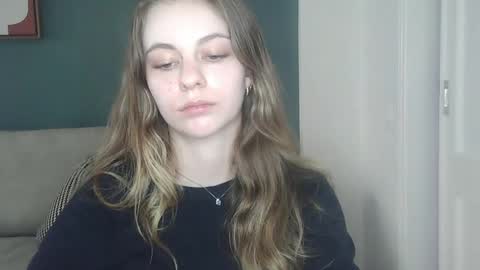Snapshot of ariacreazy chatting on September 2025 03:13:01 PM AriaCreazy online show from September 2025 03:13:01 PM