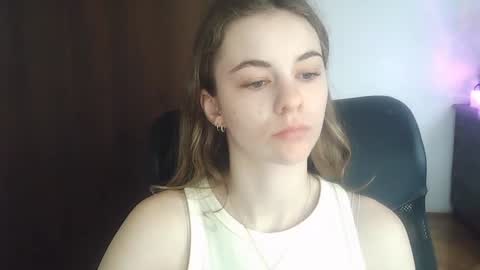 AriaCreazy online show from June 2026 06:24:02 AM