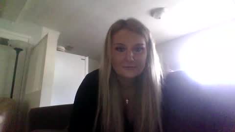 ari adams online show from February 2025 04:58:02 PM