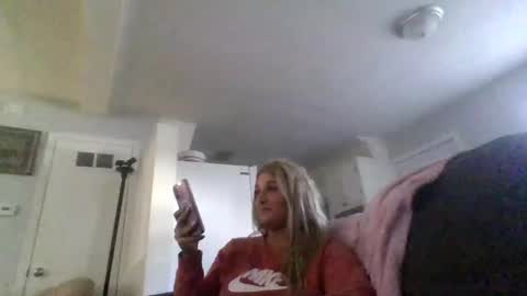 ari adams online show from February 2025 07:15:02 PM