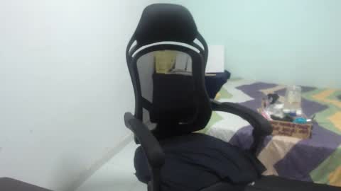 ...Ariana... online show from March 2026 06:01:02 PM