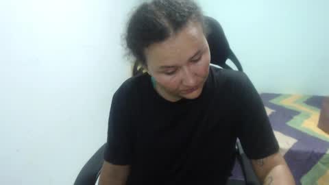 ...Ariana... online show from April 2026 06:16:02 PM