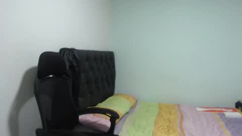 ...Ariana... online show from May 2026 05:31:01 PM