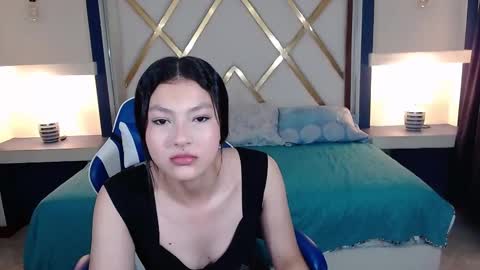 Snapshot of ariadna_cg1 chatting on October 2025 09:14:02 PM Ariadna online show from October 2025 09:14:02 PM