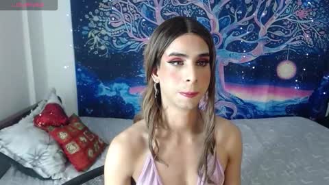 ariadna_dudamel online show from September 2025 08:24:01 AM