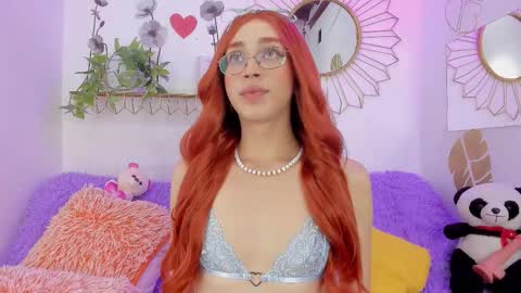 Angel online show from September 2025 06:05:02 AM
