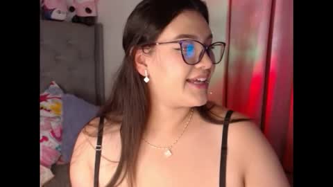 Ari online show from March 2026 04:09:01 AM