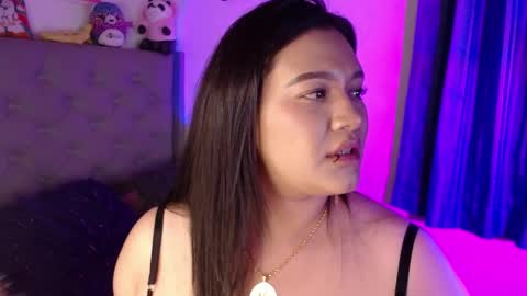 Snapshot of ariadna_martin chatting on May 2026 03:13:01 AM Ari online show from May 2026 03:13:01 AM