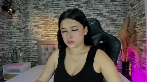 Snapshot of ariadna_milano chatting on December 2024 12:29:02 PM - -. .- Ariadna -. .- - online show from December 2024 12:29:02 PM
