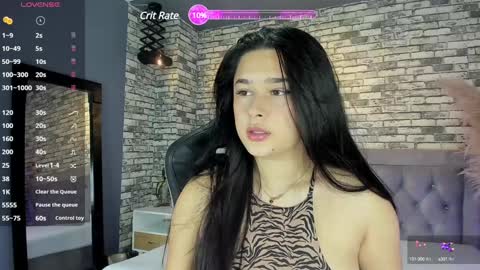 Snapshot of ariadna_milano chatting on January 2025 12:39:01 PM - -. .- Ariadna -. .- - online show from January 2025 12:39:01 PM