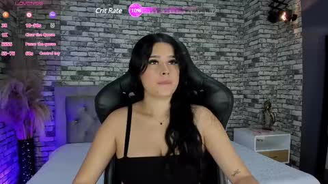 Snapshot of ariadna_milano chatting on February 2025 01:30:02 PM - -. .- Ariadna -. .- - online show from February 2025 01:30:02 PM
