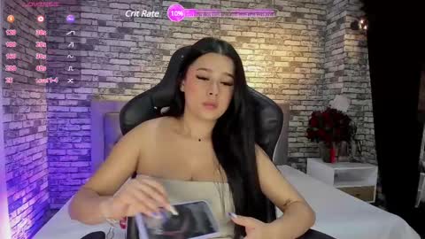 Snapshot of ariadna_milano chatting on February 2025 12:25:02 PM - -. .- Ariadna -. .- - online show from February 2025 12:25:02 PM