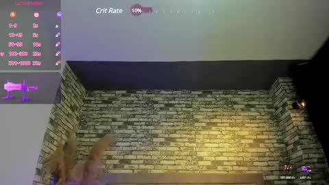 Snapshot of ariadna_milano chatting on March 2025 03:27:01 PM - -. .- Ariadna -. .- - online show from March 2025 03:27:01 PM