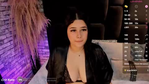 Snapshot of ariadna_milano chatting on September 2025 01:22:02 PM - -. .- Ariadna -. .- - online show from September 2025 01:22:02 PM