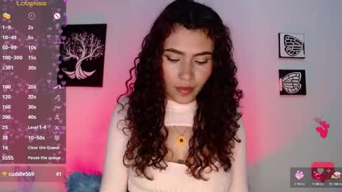 Ari online show from March 2026 12:26:01 AM