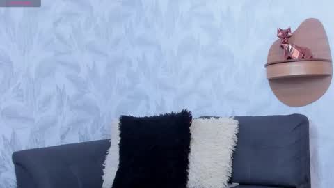 ariadnaa_brown1 online show from November 2025 02:53:02 PM