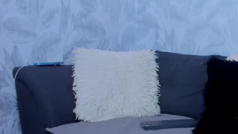 Snapshot of ariadnaa_brown1 chatting on April 2026 03:35:01 PM ariadnaa_brown1 online show from April 2026 03:35:01 PM
