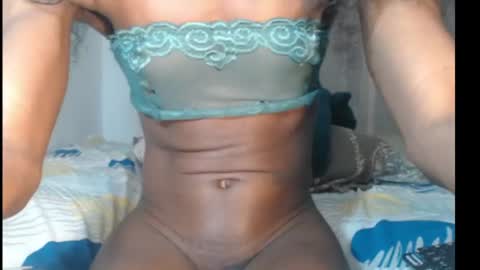 ariadnabigass online show from July 2026 01:27:01 AM