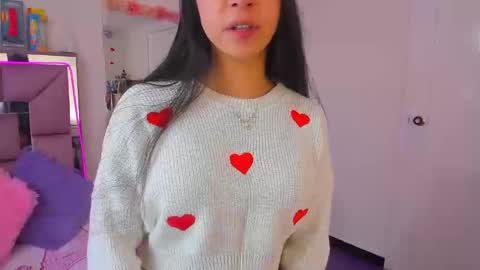 ariadnacappelletty online show from May 2026 03:53:01 PM