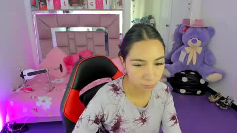 ariadnacappelletty online show from July 2026 05:51:02 PM