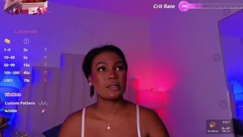 ariadnacolby online show from April 2026 02:31:01 AM