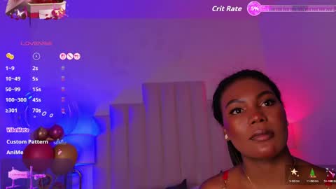 ariadnacolby online show from April 2026 01:47:02 AM