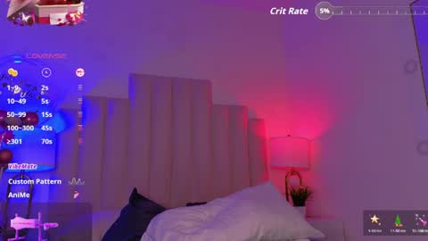 ariadnacolby online show from April 2026 03:33:01 AM