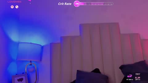 Snapshot of ariadnacolby chatting on June 2026 03:48:02 AM ariadnacolby online show from June 2026 03:48:02 AM