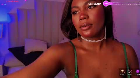 Snapshot of ariadnacolby chatting on July 2026 01:51:02 AM ariadnacolby online show from July 2026 01:51:02 AM