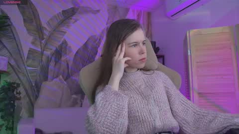 Aria online show from April 2026 08:45:02 AM