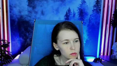 Aria online show from April 2026 08:23:02 AM