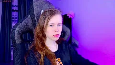 Aria online show from April 2026 08:37:02 AM