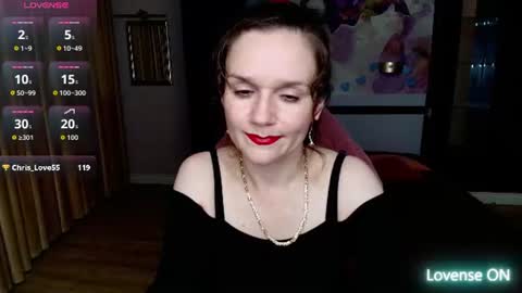 AriaGray online show from July 2026 12:47:02 AM