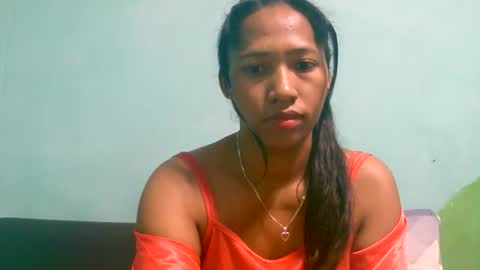 ariah13 online show from March 2026 04:18:02 AM