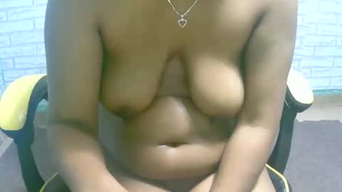 ariah13 online show from April 2026 06:20:01 PM