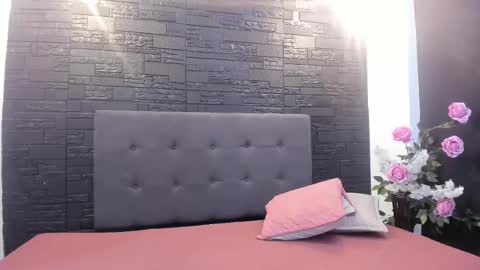      online show from February 2025 11:36:01 AM