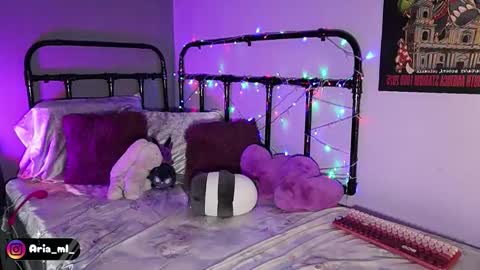      online show from March 2026 12:45:02 PM